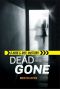 [Mike & Riel 03] • Dead and Gone